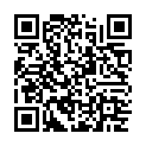 QR Code for bitcoin:1D3L5MeCJve7D3kiXBHRHTdk6ZSfqGLiCA