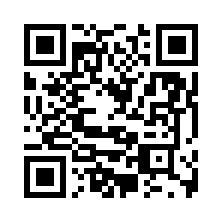 QR Code for bitcoin:1D3LZ8KpKajUppUfHwUtMRgafYTvx2oynd