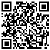 QR Code for bitcoin:1D3La4u1KVsYBot6k1dNXT2gaXX7AF32ek