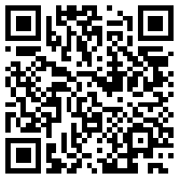 QR Code for bitcoin:1D3LeFhQ8TPZzZ1jzoFCCdaecBFxG2uDpi