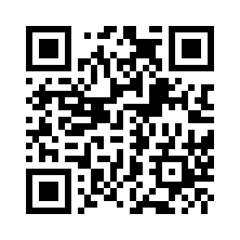 QR Code for bitcoin:1D3Lf8vCaXphRF2HF2zfkr5f2jEH921UeU