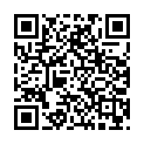 QR Code for bitcoin:1D3LzzNHTK7A2765Shebk8xYgeajcVfccr