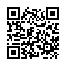 QR Code for bitcoin:1D3MC2LGW2YVBDW2jxjsDERqRsRxTLFz5t