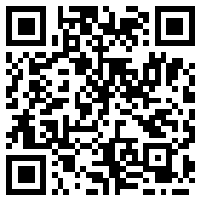 QR Code for bitcoin:1D3MC9dAXPLXum6UJ5of2F2VbDEVA3aQeJ