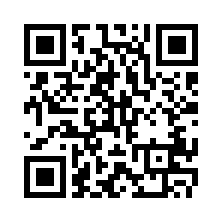 QR Code for bitcoin:1D3MFmegWD4UYnCpodJFuo2Xvx85NpXe14