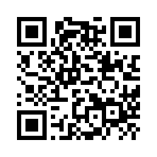 QR Code for bitcoin:1D3MFu8pFk1Jitbf4hC5CueueduzVV16gd