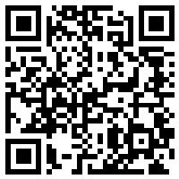 QR Code for bitcoin:1D3MkbLUZ1DkEcM6aGpB9t25uCUsVWSpzR