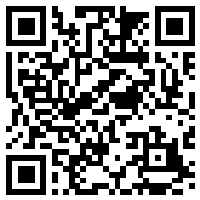 QR Code for bitcoin:1D3N3nCpJMtFbodTyMQVNdxYYyymHvveGX