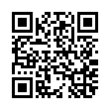 QR Code for bitcoin:1D3N4BT2m2hku59o7jZouVj2nLGxPe3594