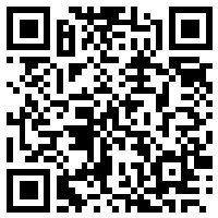 QR Code for bitcoin:1D3NR5iJK6wMvyCaXV7J28ms4Fo7vUNdpv