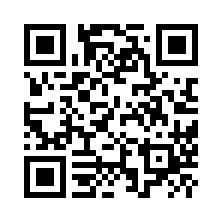 QR Code for bitcoin:1D3NeVST8m1r4LjkiCEd3CEd7ZYLhLmMPn