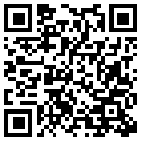QR Code for bitcoin:1D3Nm4x85Pxqa7Qpz87MnbD46QZdBQLSW5