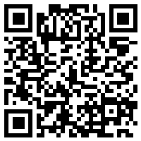 QR Code for bitcoin:1D3PDLq3zd9h7yJtoy9auxP8rRCs92sPyz