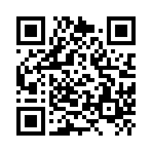 QR Code for bitcoin:1D3PKwddAEKLmxRTyMGWRMat8aTRspeP2v