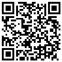 QR Code for bitcoin:1D3PVAV2sA7CTRSosgdHh5aABLXNwpV1E6