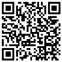 QR Code for bitcoin:1D3PfE9rEeMLcC3R8tk26LhHPWC6gki566