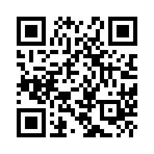 QR Code for bitcoin:1D3PsPSgdyWASEg6QzsVc2LZnvzMSzSXdM