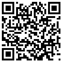 QR Code for bitcoin:1D3QDY2Jk45PgpCfdVKDkDFCkoY4ga7fGp