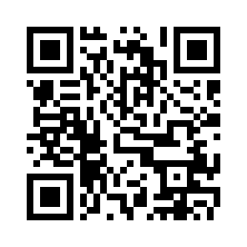 QR Code for bitcoin:1D3QTDTJ5THwAFP7eCCpchJ9UAw2tryAg6