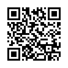 QR Code for bitcoin:1D3Qvo5NotTHeyENBV6aQXDDyPSSaWZ5RF