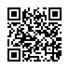 QR Code for bitcoin:1D3R2JPVb4My9junxoF1qw3EbsqNeLB1xM