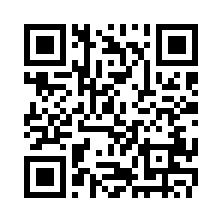 QR Code for bitcoin:1D3R3SDh4PyLXrB86Yy7rmvcXNHeuKbLUu