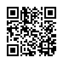 QR Code for bitcoin:1D3R77doosNGDYVgeSyvEG6LsNysc5XMHg