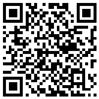 QR Code for bitcoin:1D3RDrok1CPDvMa7GkWDUPqAMjFLLYh6Mc