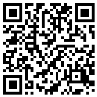 QR Code for bitcoin:1D3RESsbsrYgCmC94Bv6dUkPR4aV26buZD