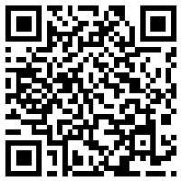 QR Code for bitcoin:1D3RKarznz33FHV2R7Fe2UZMsdPyBu2C7d