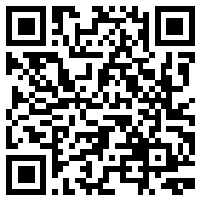 QR Code for bitcoin:1D3RUPSMxk3kCsUK8j2FVG6rmw6L2e74Tp