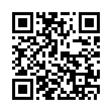 QR Code for bitcoin:1D3RbePRHrmCLaJi7Vi7JXGWfMvpzu9iQC