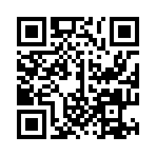 QR Code for bitcoin:1D3Rf3rUM4W3iY7QtCFJDioog6QEDagoTo