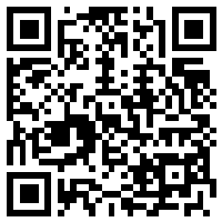 QR Code for bitcoin:1D3RurRmodDJXV8ZyDXPKVUGdpmAXGMRSP