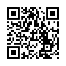 QR Code for bitcoin:1D3SJR3LPdFRuti2mR5f3MYHHPgSEfNq8t