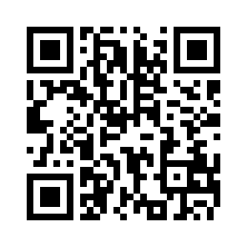 QR Code for bitcoin:1D3SQXPfjitiguPft9GPFf9NByfXtmpMm