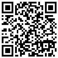 QR Code for bitcoin:1D3SXfNHun6kcdh71cNsiRDCBPxEBfJo2s
