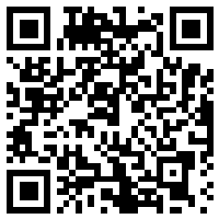 QR Code for bitcoin:1D3Sj4pPUnPH4cs5nJCPejLVJs8hGorbpm