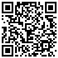 QR Code for bitcoin:1D3Sjfb6b37gik4v5KbRpGd5ky34PVC3hW