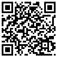 QR Code for bitcoin:1D3Sy3wuk1HxgTnCMdreCDYK6PPLAtTeJa