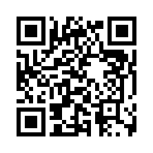 QR Code for bitcoin:1D3Sy9mZhKPyMFwvjSpbXaB3dHLd2cJFnM