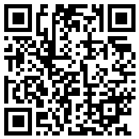 QR Code for bitcoin:1D3TB6St5QbkWKA5vFexAB9NsxH3ERfdWT