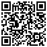 QR Code for bitcoin:1D3TEihCeZvKmHMJa54fJHitjaMf8nCaVR