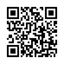 QR Code for bitcoin:1D3TS8vjaSm8JBp33mP1GvTgUyT4SCj8Ns