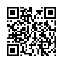 QR Code for bitcoin:1D3TdQ4JfEEUxH8PjJeBSi8TMFSffWnwNq