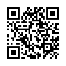 QR Code for bitcoin:1D3TiRwPrL4qHEea1rJcAhSVzSqS2E5PVB