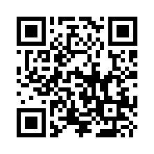 QR Code for bitcoin:1D3Trfskg6faUNBXZWW2QgS8uALBiZfpXS
