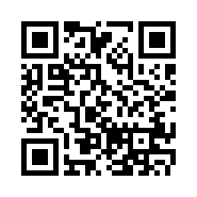 QR Code for bitcoin:1D3U1ZEVqfbZPJjZcUtmoGQkM652vmQ7r9
