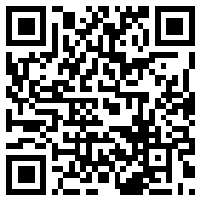 QR Code for bitcoin:1D3U5AWXf7A6i8R23iL1TArginsHdUd9K4