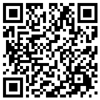 QR Code for bitcoin:1D3UGPAtiy1CAdbmdTMojWfhgokvTkmjwe